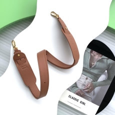 Loewe Shoulder Straps